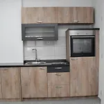 Centar موتيل