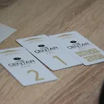 Centar 3* Bijeljina