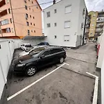 Centar Motel Bijeljina