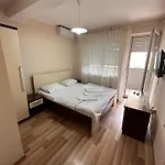 Centar Motel Bijeljina