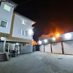 Centar 3* بييلينا