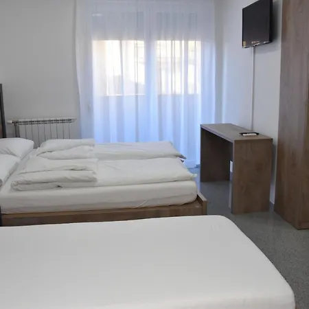 Centar 3*