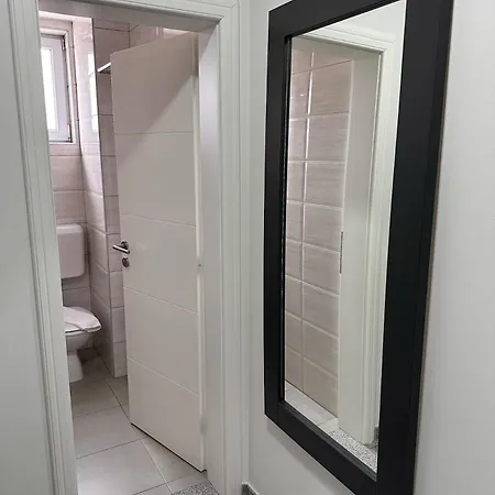 Мотель Centar Биелина