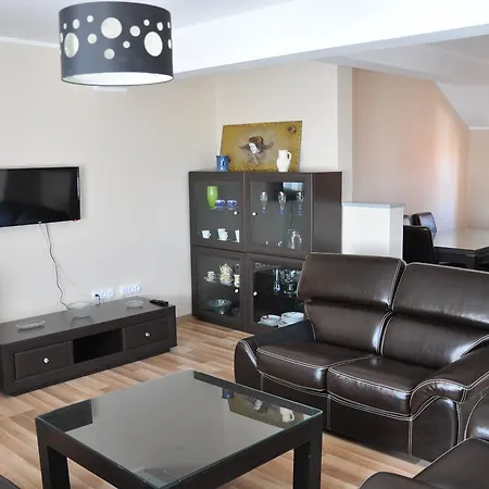 Мотель Centar Биелина