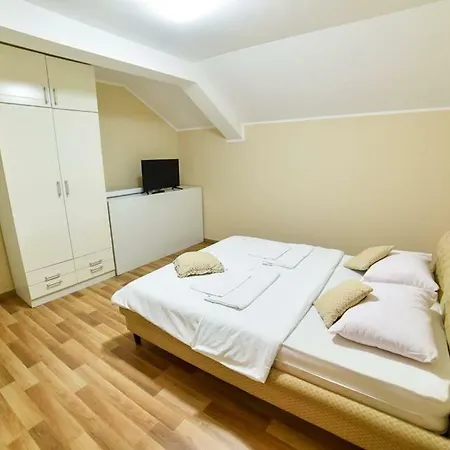 Centar